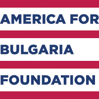 Америка за България